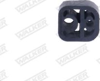 Walker 80564 - Pidike, pakoputkisto inparts.fi