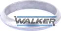 Walker 80584 - Tiiviste, pakoputki inparts.fi