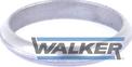 Walker 80584 - Tiiviste, pakoputki inparts.fi