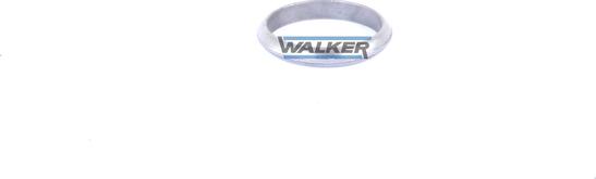 Walker 80584 - Tiiviste, pakoputki inparts.fi