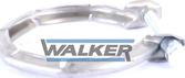 Walker 80520 - Putkenliitin, pakoputkisto inparts.fi