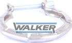 Walker 80520 - Putkenliitin, pakoputkisto inparts.fi