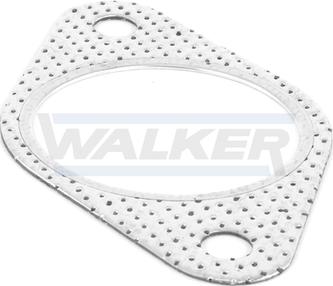 Walker 80094 - Tiiviste, pakoputki inparts.fi