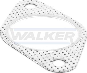 Walker 80094 - Tiiviste, pakoputki inparts.fi