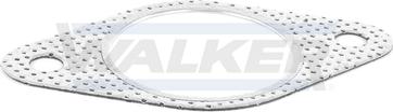 Walker 80094 - Tiiviste, pakoputki inparts.fi