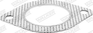 Walker 80044 - Tiiviste, pakoputki inparts.fi