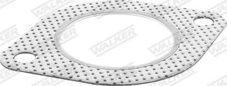 Walker 80044 - Tiiviste, pakoputki inparts.fi