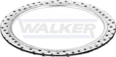 Walker 80066 - Tiiviste, pakoputki inparts.fi