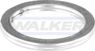 Walker 80008 - Tiiviste, pakoputki inparts.fi