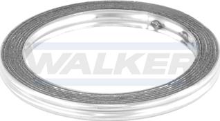 Walker 80008 - Tiiviste, pakoputki inparts.fi