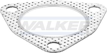 Walker 80085 - Tiiviste, pakoputki inparts.fi