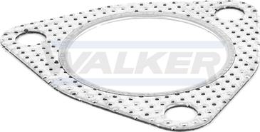 Walker 80085 - Tiiviste, pakoputki inparts.fi