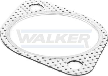 Walker 80082 - Tiiviste, pakoputki inparts.fi