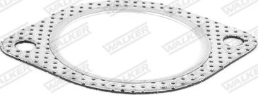 Walker 80145 - Tiiviste, pakoputki inparts.fi