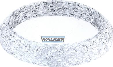 Walker 80137 - Tiiviste, pakoputki inparts.fi