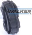 Walker 80298 - Pidike, vaimennin inparts.fi