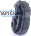 Walker 80298 - Pidike, vaimennin inparts.fi