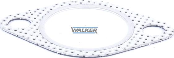 Walker 80209 - Tiiviste, pakoputki inparts.fi