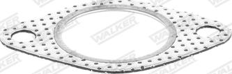 Walker 81164 - Tiiviste, pakoputki inparts.fi