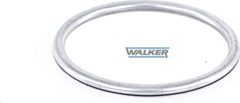 Walker 81137 - Tiiviste, pakoputki inparts.fi