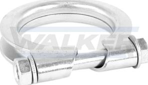 Walker 81817 - Putkenliitin, pakoputkisto inparts.fi