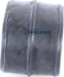 Walker 81394 - Pidike, pakoputkisto inparts.fi