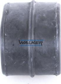 Walker 81394 - Pidike, pakoputkisto inparts.fi