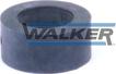 Walker 81321 - Pidike, pakoputkisto inparts.fi