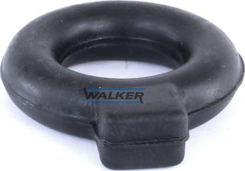 Walker 81322 - Pidike, pakoputkisto inparts.fi