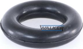 Walker 81259 - Pidike, pakoputkisto inparts.fi