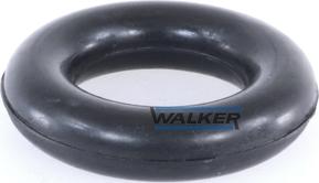 Walker 81259 - Pidike, pakoputkisto inparts.fi