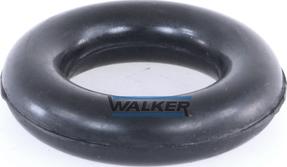 Walker 81259 - Pidike, pakoputkisto inparts.fi