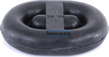 Walker 81203 - Pidike, pakoputkisto inparts.fi