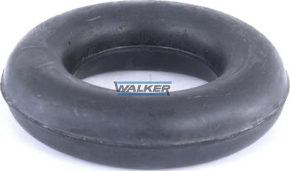 Walker 81223 - Pidike, pakoputkisto inparts.fi