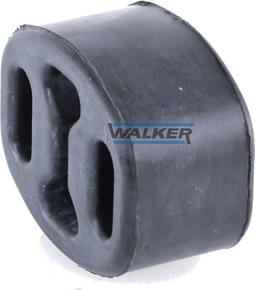 Walker 81273 - Pidike, pakoputkisto inparts.fi