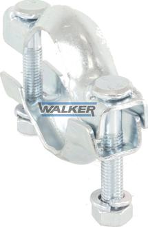 Walker 82487 - Putkenliitin, pakoputkisto inparts.fi