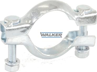 Walker 82487 - Putkenliitin, pakoputkisto inparts.fi