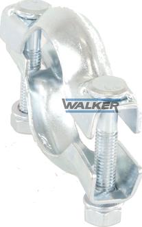 Walker 82487 - Putkenliitin, pakoputkisto inparts.fi