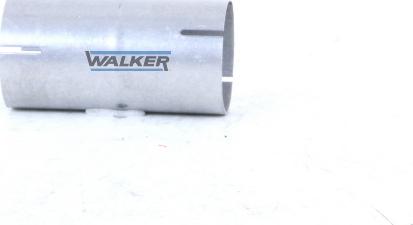 Walker 82594 - Putkenliitin, pakoputkisto inparts.fi