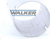 Walker 82594 - Putkenliitin, pakoputkisto inparts.fi