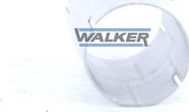 Walker 82594 - Putkenliitin, pakoputkisto inparts.fi