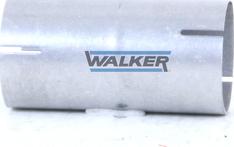 Walker 82594 - Putkenliitin, pakoputkisto inparts.fi