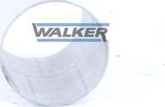 Walker 82594 - Putkenliitin, pakoputkisto inparts.fi