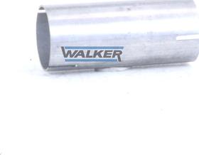 Walker 82553 - Putkenliitin, pakoputkisto inparts.fi