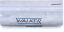 Walker 82553 - Putkenliitin, pakoputkisto inparts.fi