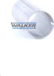 Walker 82553 - Putkenliitin, pakoputkisto inparts.fi