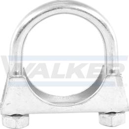 Walker 82346 - Putkenliitin, pakoputkisto inparts.fi