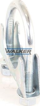 Walker 82306 - Putkenliitin, pakoputkisto inparts.fi