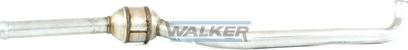 Walker 20909 - Katalysaattori inparts.fi