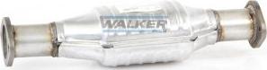 Walker 20555 - Katalysaattori inparts.fi